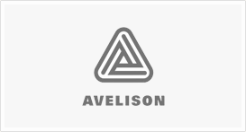 價格查詢、質保查詢