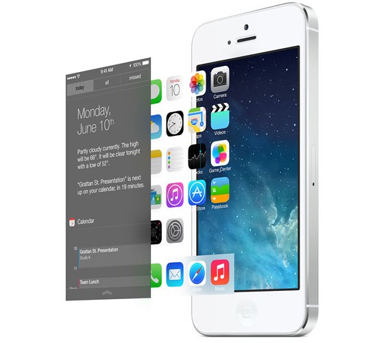 Android手機(jī)都有那些問題？