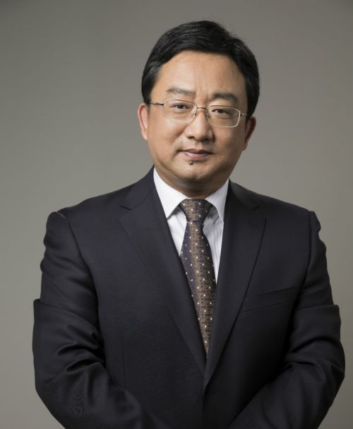 楊雨春WechatIMG45_meitu_1