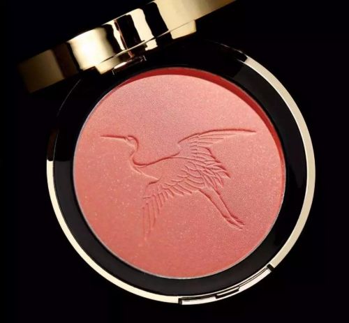 微信圖片_20181212143143