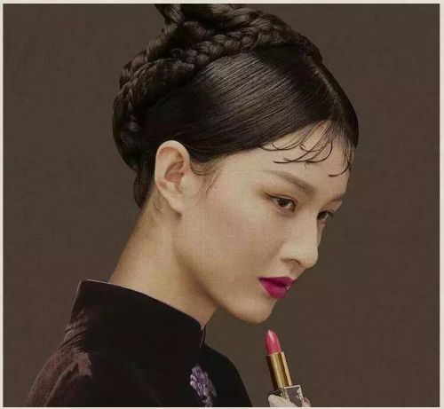 微信圖片_20181212143150