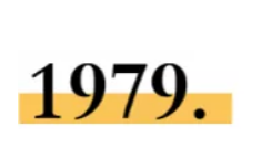 微信截圖_20190104110046