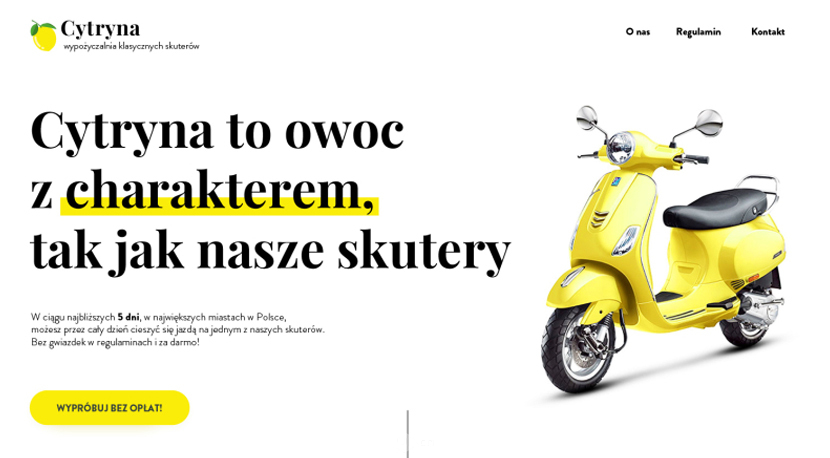 請登錄后查看原圖