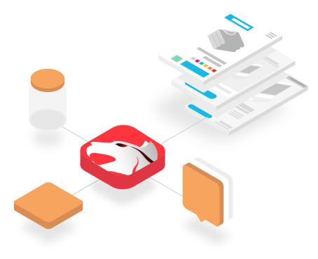 Carts, checkout and payments API